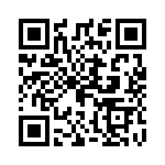 8100611EA QRCode