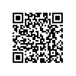 81020-650203-RB QRCode
