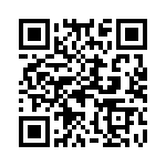 81020-650403 QRCode