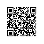 81026-600203-RB QRCode
