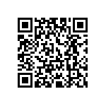 81026-660403-RB QRCode