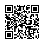 81026-660C01 QRCode