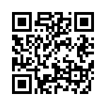 81026-660C07 QRCode