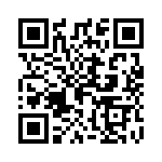 8102801UA QRCode