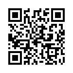 8102805PA QRCode