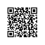 81036-500203-RB QRCode