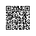 81036-600203-RB QRCode