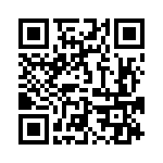 81036-650C01 QRCode