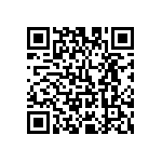 81036-M00203-RB QRCode