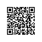 81040-500203-RB QRCode