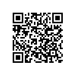 81040-600203-RB QRCode