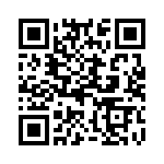 81040-600203 QRCode