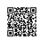 81040-600303-RB QRCode