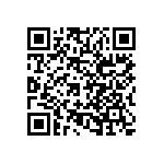 81040-600C04-RB QRCode