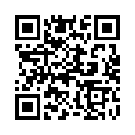 81040-650C08 QRCode