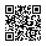 81040-660303 QRCode