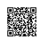 81040-660C01-RB QRCode