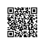 81050-550403-RB QRCode