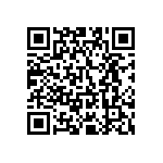 81050-560203-RB QRCode