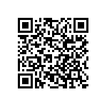 81050-650203-RB QRCode