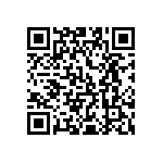 81050-650C01-RB QRCode