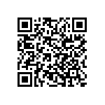 81050-660203-RB QRCode