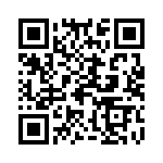 81060-500403 QRCode