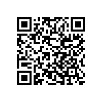 81060-560203-RB QRCode