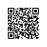 81060-600C04-RB QRCode