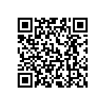 81060-600C07-RB QRCode