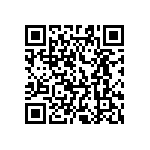 81060-660C07-RB-WG QRCode