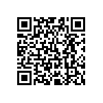 81060-M00203-RB QRCode