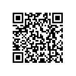 81068-600201-RB QRCode