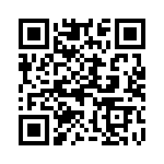 81068-660C04 QRCode