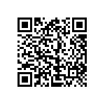 81068-M00203-RB QRCode