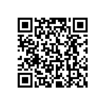 81080-500303-RB QRCode