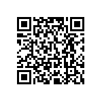 81080-560203-RB QRCode