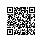 81080-600401-RB QRCode