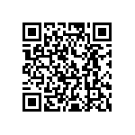 81080-600C01-RB-WG QRCode