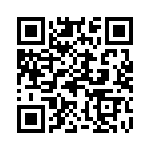 81080-650C01 QRCode