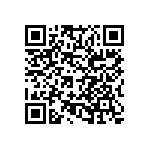 81080-650C04-RB QRCode