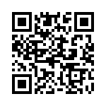 81080-650C08 QRCode