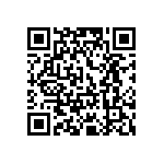 81080-660403-RB QRCode