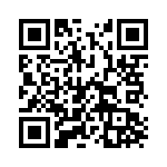 810A209G QRCode