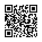 810A209MV QRCode