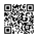 810E209G QRCode