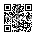 810F10K QRCode