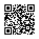 810F150E QRCode