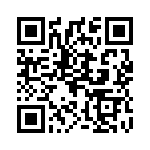 810F1K0 QRCode