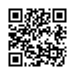 810F1K5 QRCode